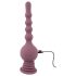You2Toys Turbo Shaker - Purple Anal Vibrator