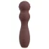 You2Toys Hazel 03 - rechargeable, flexible vibrator (purple)