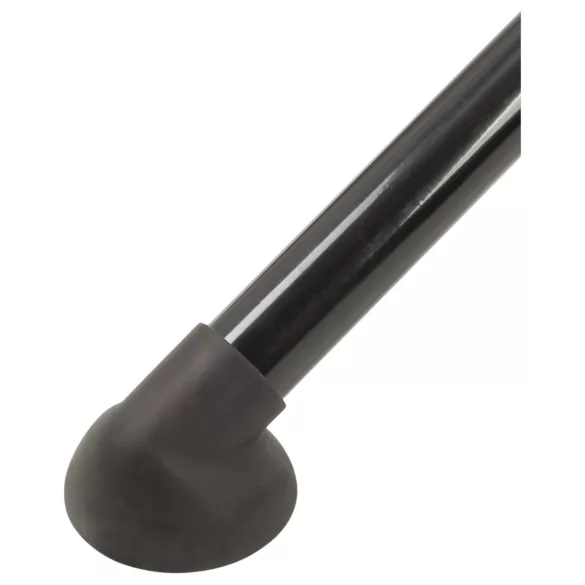 You2Toys - Black Sex Swing & Stand