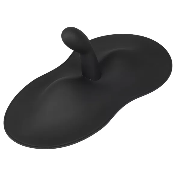VibePad 3 - Wireless G-Spot Pillow Vibrator (Black)