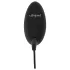 VibePad 3 - Wireless G-Spot Pillow Vibrator (Black)