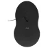 VibePad 3 - Wireless G-Spot Pillow Vibrator (Black)