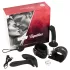 Magic Shiver Together - Couples' Intimacy Kit (5-Piece)