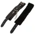Magic Shiver Together - Couples' Intimacy Kit (5-Piece)
