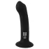 Magic Shiver Together - Couples' Intimacy Kit (5-Piece)