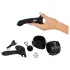 Magic Shiver Together - Couples' Intimacy Kit (5-Piece)