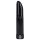 You2Toys - Black Lady Finger Vibrator