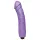 You2Toys - Giant Lover Vibrator - Purple
