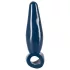 You2Toys - Midnight Blue - 9-Piece Vibrating Pleasure Set