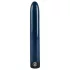 You2Toys - Midnight Blue - 9-Piece Vibrating Pleasure Set