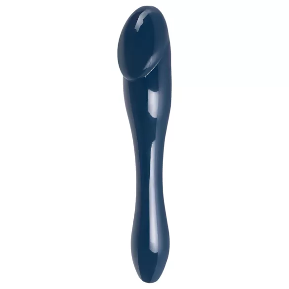 You2Toys - Midnight Blue - 9-Piece Vibrating Pleasure Set