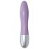 You2Toys - Lady Love Purple Vibrator