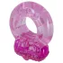 You2Toys - Single Vibration Ring (Pink)