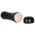 You2Toys Discreet Vibrating Soft Vagina Toy