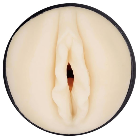 You2Toys Discreet Vibrating Soft Vagina Toy