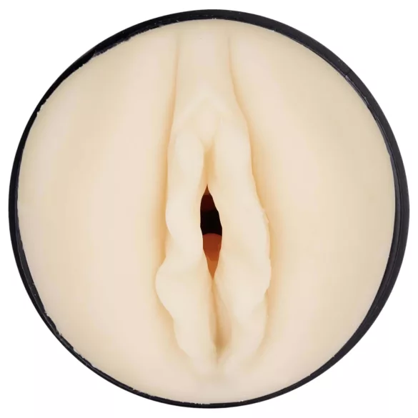 You2Toys Discreet Vibrating Soft Vagina Toy