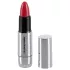 You2Toys - Lipstick Vibrator