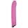 SMILE Happy - 7-Speed Vibrator (Pink)
