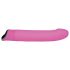 SMILE Happy - 7-Speed Vibrator (Pink)