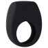 LELO Tor 2 - Rechargeable Vibrating Ring (Black)