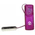 You2Toys - Erotic Surprise - 12-Piece Vibrator Set