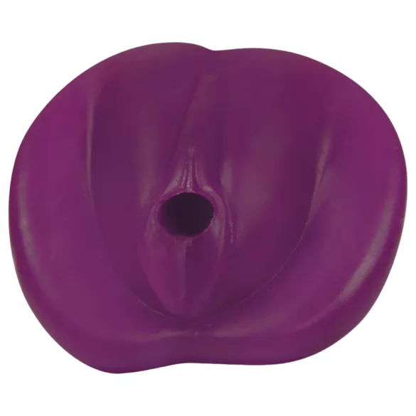 You2Toys - Erotic Surprise - 12-Piece Vibrator Set