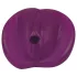 You2Toys - Erotic Surprise - 12-Piece Vibrator Set