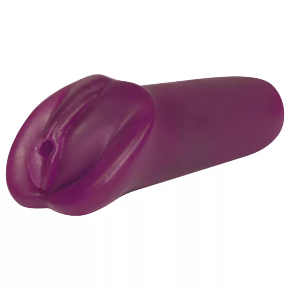You2Toys - Erotic Surprise - 12-Piece Vibrator Set