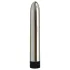You2Toys - Erotic Surprise - 12-Piece Vibrator Set