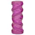 You2Toys - Erotic Surprise - 12-Piece Vibrator Set