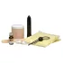 Cloneboy Vibrator - Customized