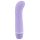 SMILE Mini-G - Lilac G-Spot Mini Vibrator