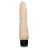 You2Toys - Secret Lover Silicone Vibrator - The Boy Next Door