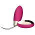LELO Lyla 2 - wearable remote‑controlled love egg (pink)