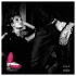 LELO Lyla 2 - wearable remote‑controlled love egg (pink)