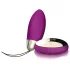 LELO Lyla 2 - wearable remote‑controlled love egg (purple)