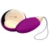 LELO Lyla 2 - wearable remote‑controlled love egg (purple)