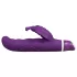 SMILE G-Butterfly - Vibrator with Butterfly Design