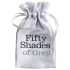 Fifty Shades of Grey - G-spot Vibrator