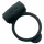 Fifty Shades of Grey - vibrating cock ring (black)