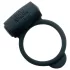 Fifty Shades of Grey - Vibrating Ring (Black)