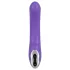 Pepper Parties Lust Dream - G-Spot Vibrator (Purple)