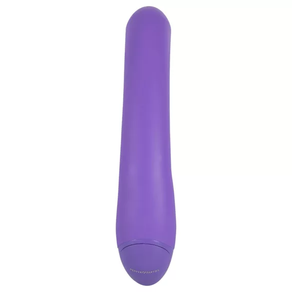 Pepper Parties Lust Dream - G-Spot Vibrator (Purple)