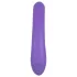 Pepper Parties Lust Dream - G-Spot Vibrator (Purple)