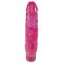 You2Toys - Pink Love - Large Vibrator