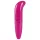 You2Toys - G-Mate - G-Spot Vibrator (Pink)