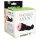 Fleshlight Shower Mount - Accessory