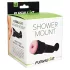 Fleshlight Shower Mount - Accessory