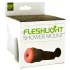 Fleshlight Shower Mount - Accessory