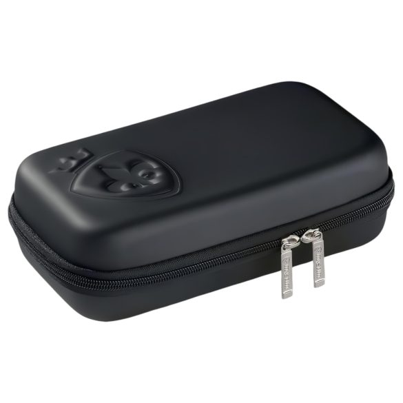 Mystim Pubic Enemy No 1 - Electro Stimulation Penis Cage